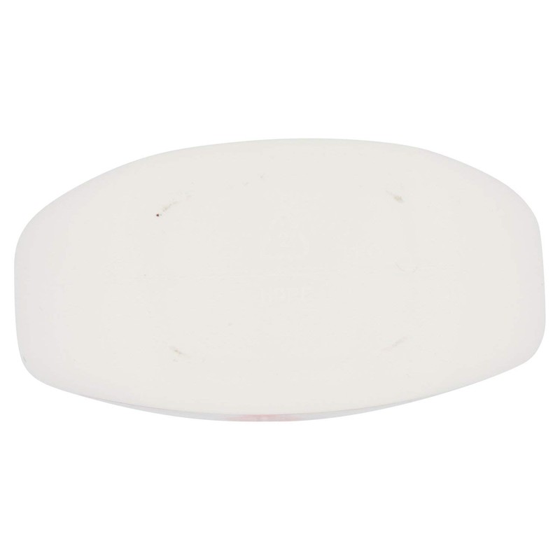 SPUMA DI SCIAMPAGNA Liquid Soap Tradition Peonia / Magnolia 250