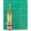 Rite-Temp Diverter Kit
