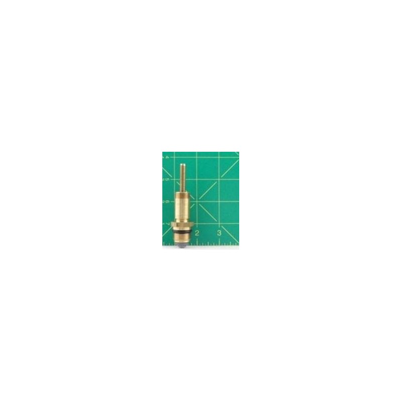 Rite-Temp Diverter Kit