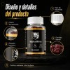 20 Etapas Filtro De Agua Para Regadera