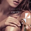 Cuccio Naturale Cuticle Revitalizing Oil - Melon and Kiwi for