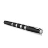 Parker Ingenuity 5th Technology Pen, Fine Point with Black Ink