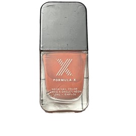 Formula X for Sephora New Classics 0.4 oz (Rush)