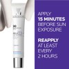 La Roche-Posay Mela B3 Tratamiento Anti-Manchas Corrector, Protector SPF 30