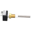 Liquid Level Sensor Water Tank Level Alarm for Diesel Engine