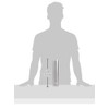 ACO1025 CONF.2 ROT.MT6X30CM MA