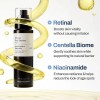 Sérum Potenciador De La Piel Para La Retina Meditherapy, 5.0