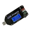 WINGONEER CNC USB TYEPE-C DC DC Converter CC CV 4-13V