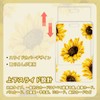 Newseego Pass Case, Commuter Holder, Cute Ladies IC Card Case,