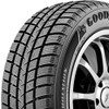 Goodyear Winter Command 205/65R16 95T