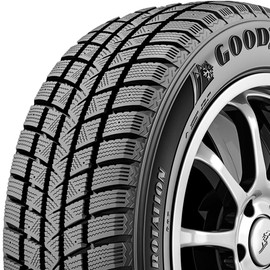 Goodyear Winter Command 205/65R16 95T