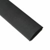 SPORTARC Car Wing Windshield Seal Strip Leak Proof Sound Dust
