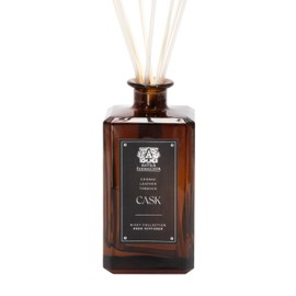 Antica Farmacista Home Ambiance Diffuser, Cask, 10.8 Fl Oz
