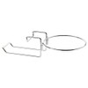 Lacor 62479 Tavolo Flash Enk uehler 20 cm
