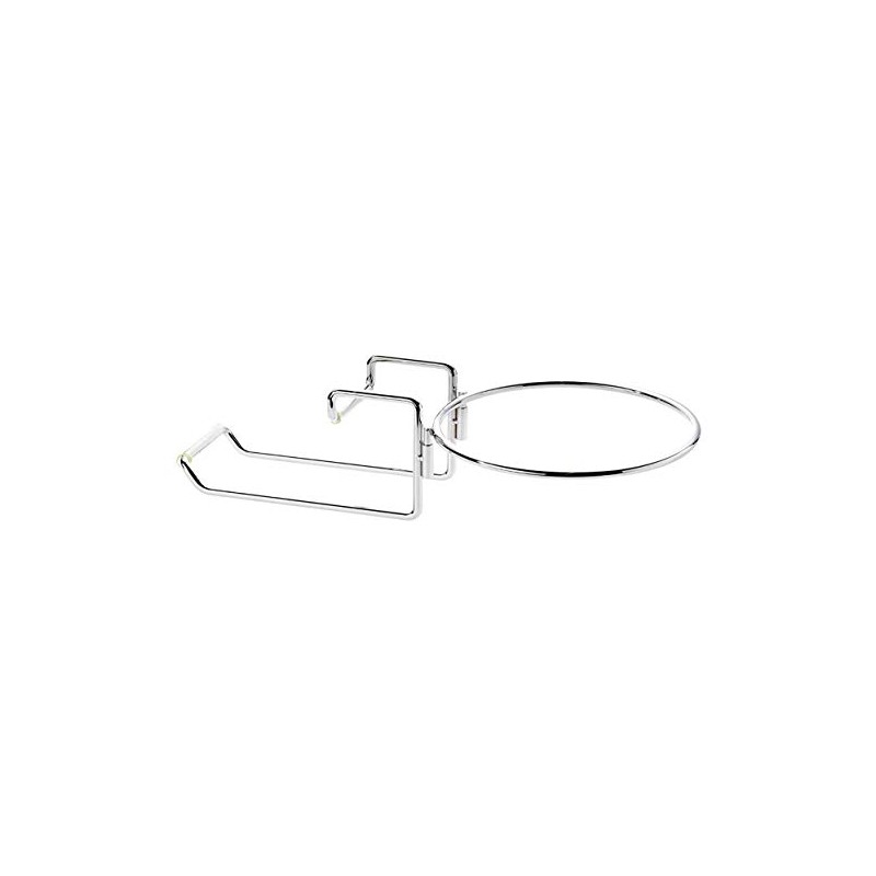 Lacor 62479 Tavolo Flash Enk uehler 20 cm