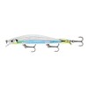 Rapala Ripstop Lure, Size 12, 4 3/4" Length, 4'-5' Depth,
