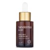 Sesderma K-vit Serum Antiojeras Clarificante 30ml