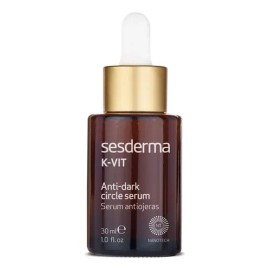 Sesderma K-vit Serum Antiojeras Clarificante 30ml                                                                                                     