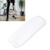 Prosthetic Stump Shrinker Below Knee High Elasticity Cotton Silicone Prosthetic