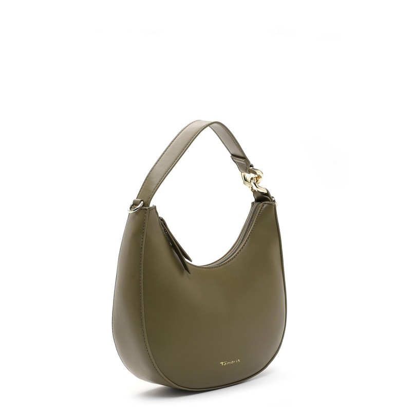 Tamaris Mareike 32641 Women's Handbags Plain, khaki, Unit size