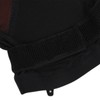 Ski Arm Guard Anticollision Breathable Oversleeve Elbow Guard Sport Protective
