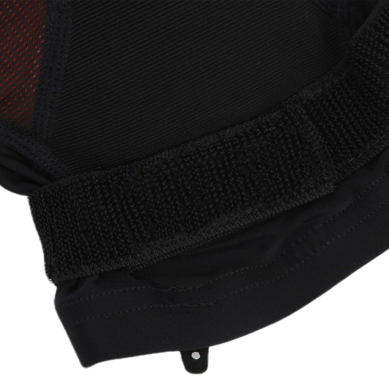 Ski Arm Guard Anticollision Breathable Oversleeve Elbow Guard Sport Protective
