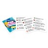 Outset Media Pop Culture Trivia Game - Party Game -