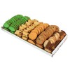 Sugar Free Assortment 5 lb - by Best Cookies
