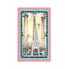 The Masonic Exchange Harris EA Tracing Board Poster (18"x24")