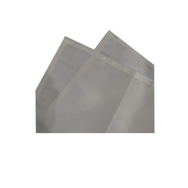 Stormflag Nepal Flag 90 x 150 cm Flag Nepal 3 x 5 ft Polyester 90 g with Eyelets Stitched with Double Needle