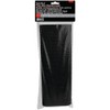 Performance Tool 1468 Heavy-Duty Rubber Roll with Superior Grip, 12-Inch