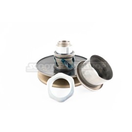 NCY zuma jog Adjustable pulley