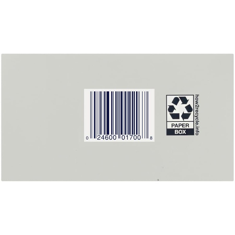 Morton, Salt Kosher, 48 Ounce