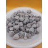 Generic Nzu/African Chalk/Edible Clay 500grams