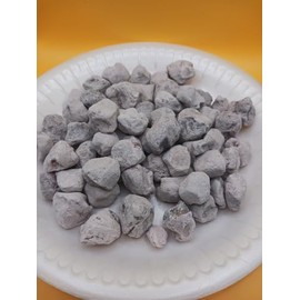 Generic Nzu/African Chalk/Edible Clay 500grams