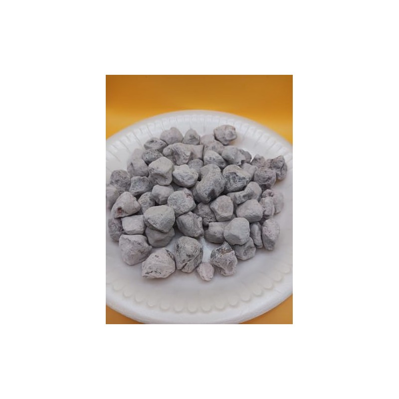 Generic Nzu/African Chalk/Edible Clay 500grams