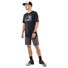 DYNAFIT Men's Shorts