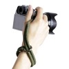 Paracord Foto&Tech Adjustable Braided Camera Wrist Strap Universal Paracord -