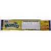 Storck Mamba Changemakers Fruit Chews Candy Taffy Original Fruits 48