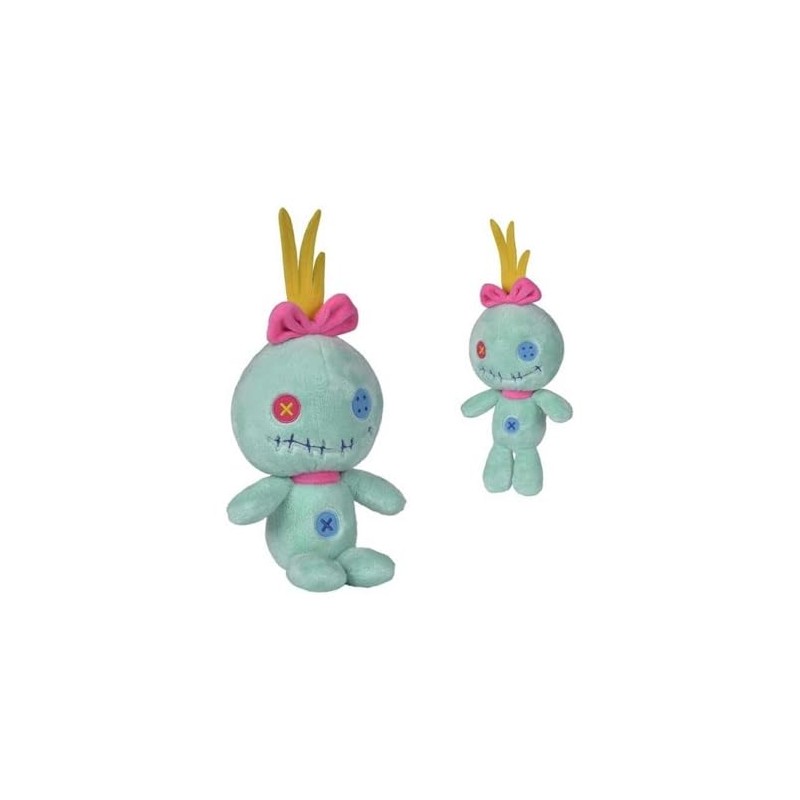 Simba Children Toy 18