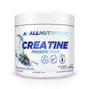 ALLNUTRITION Creatine Muscle Max Dietary Supplement - Creatine Monohydrate with