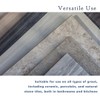 Grout Sealer Kit: Complete Protection for Pristine Tiles