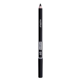 Pupa Multiplay Triple Purpose Eye Pencil 1.2 g