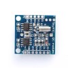 Unbranded DS1307 RTC I2C With Battery Real Time Clock Module