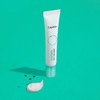 non-plane Be Plain Cicaterol Spot Treatment 15ml / 비플레인 시카테롤
