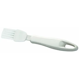 Tescoma Pastry Brush Presto
