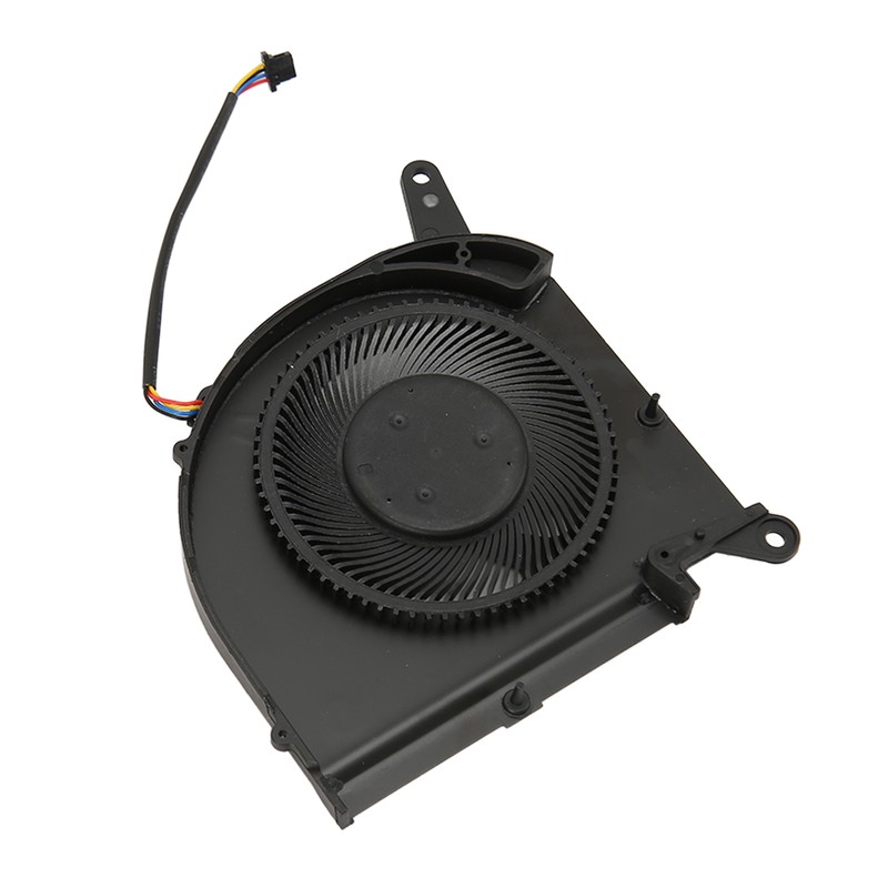 Replacement Laptop Internal Cooling Fan for Gigabyte for AERO 15