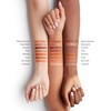 bareMinerals All-Over Face Color Bronzer, Warmth, Vegan, Cruelty-Free & Dermatologist-Tested