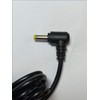 Replacement for 6V Mains AC-DC Switching Adaptor Power Supply for