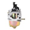 Lawn Mower Carburetor Kit Replacement for GP3300 GP3250 GP1800 GP3600